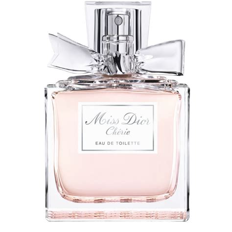 miss dior cherie eau de parfum boots|Dior cherie perfume boots.